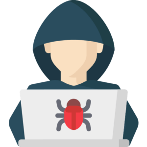 hacker