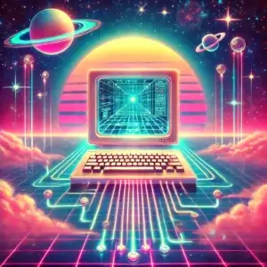 scan_space