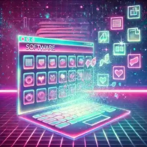 uninstall_ucheck
