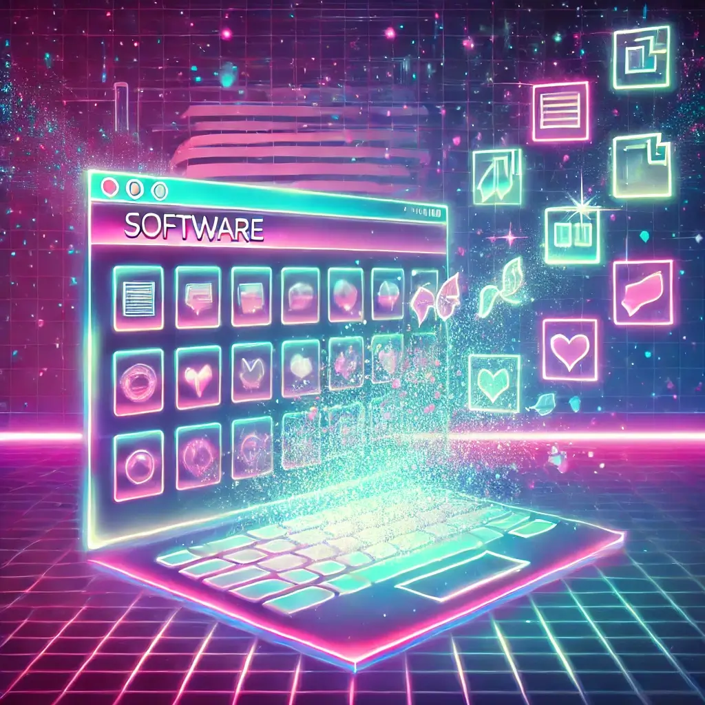 uninstall_ucheck