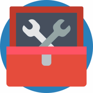 toolbox