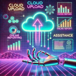 cloud_scan
