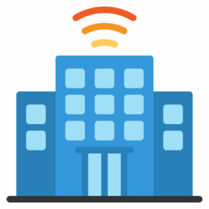 empresa