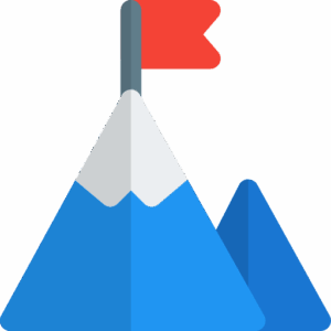 misión