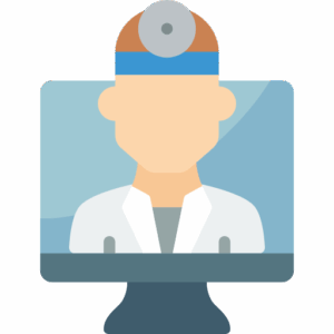 doctor-visit
