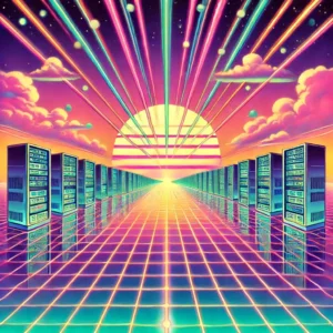 many_machines